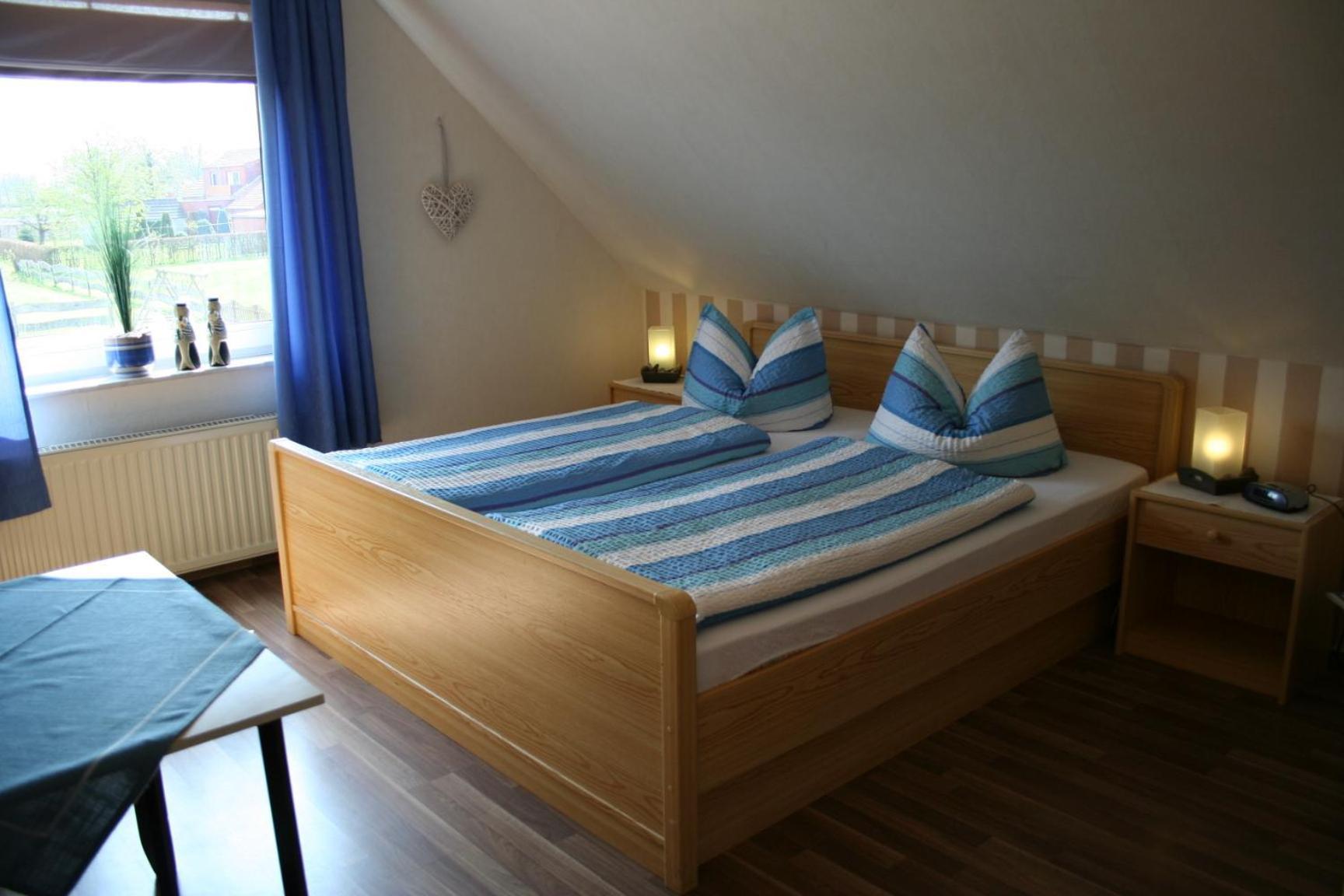Landgasthaus Fecht Aurich Zewnętrze zdjęcie
