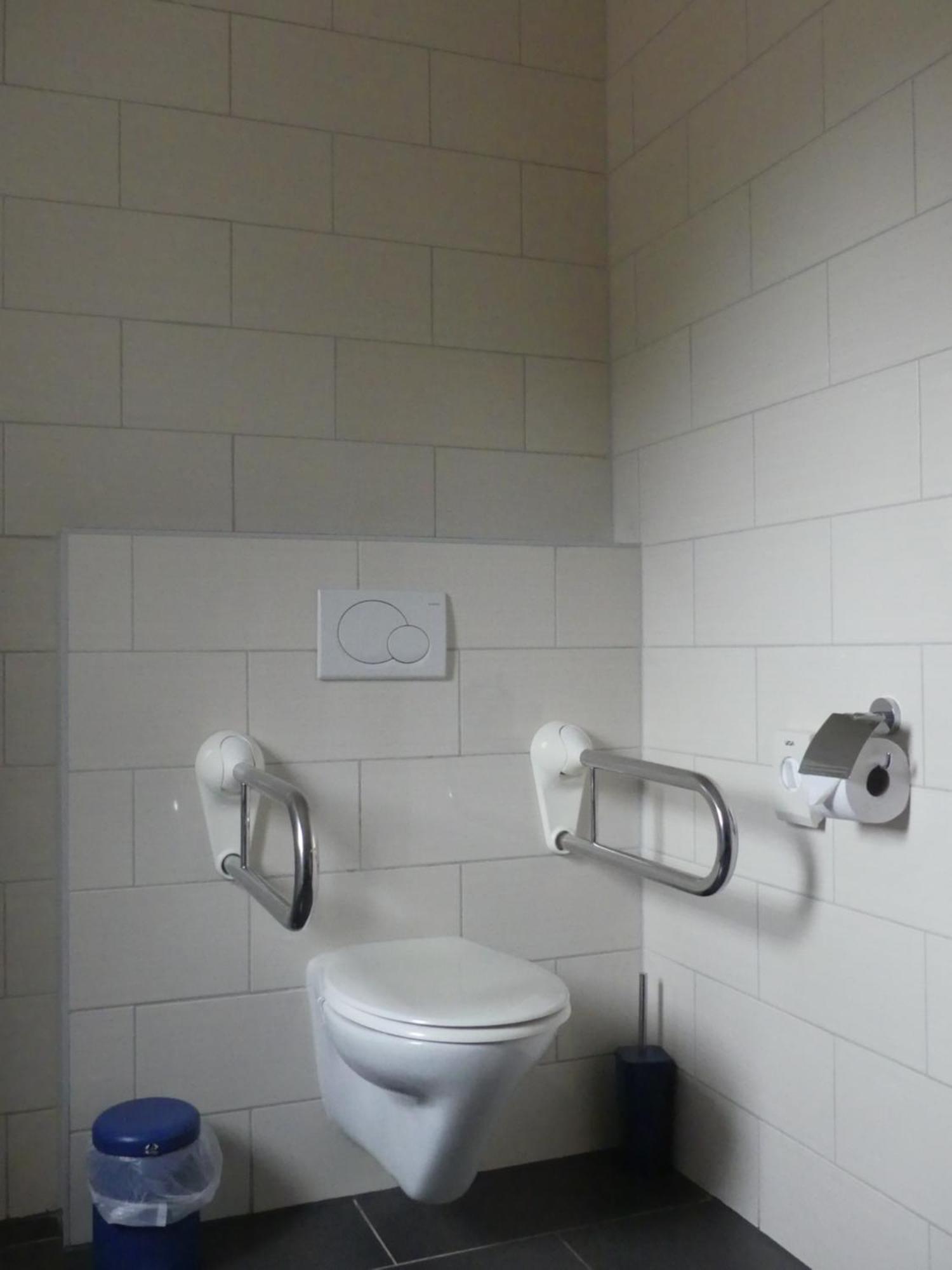 Landgasthaus Fecht Aurich Zewnętrze zdjęcie