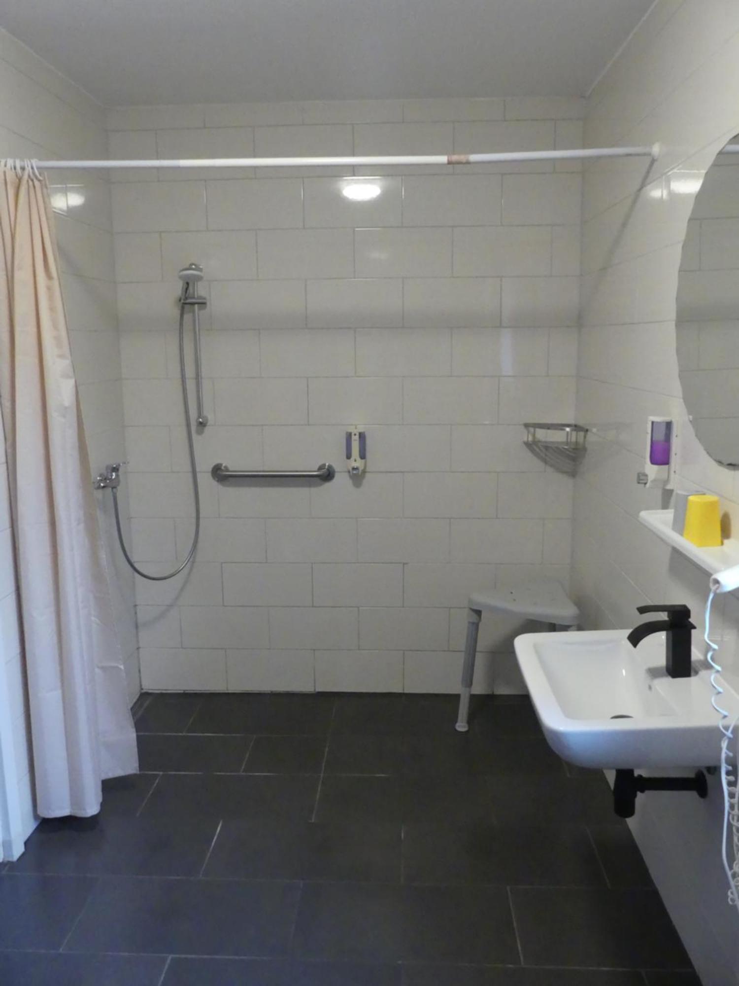 Landgasthaus Fecht Aurich Zewnętrze zdjęcie